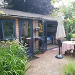 De Zes Wielen